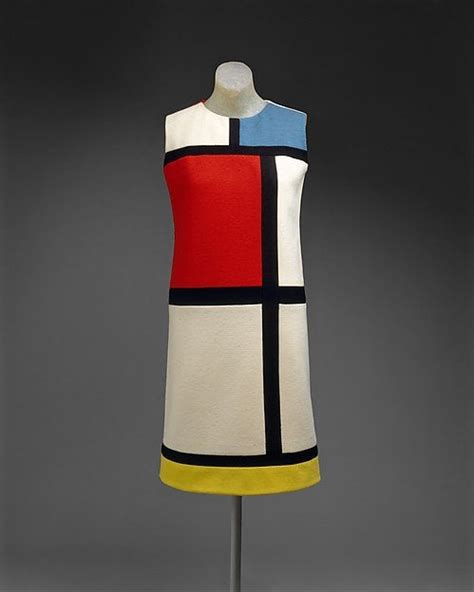 yves saint laurent cuscini|yves saint laurent dress.